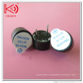 Magnetic Buzzer for Car Alarm System